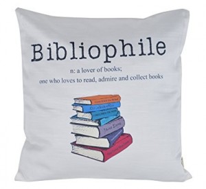 147492759383700690-book-etc-bibliophile-piece-polyester-cushioncover