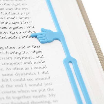original_pointing-finger-bookmark