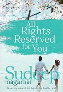 all-rights-reserved-for-you-by-sudeep-nagarkar
